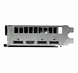 ꡼ No.005 | ELSAInnoVISION¤ôRTX 2060ȯ䡣ǹ54000