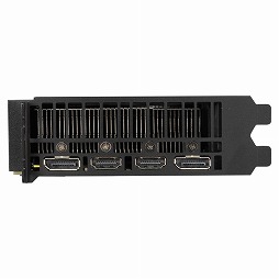 ���������꡼ No.002�Υ���ͥ������ / ASUS�����ӵ����ͤ�RTX 2070�����ɡ�TURBO-RTX2070-8G-EVO�פ�3��29����ȯ��