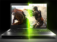 NVIDIATuring GTX١ΥΡPCGPUGeForce GTX 1660 TiפȡGeForce GTX 1650פȯɽ