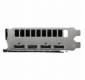 ����(002)ELSA���ȼ������顼���Ѥ�GTX 1660 Ti��ܥ����ɤ�ȯ�䡣���ʤ�4��2500������