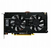 ����(003)ELSA���ȼ������顼���Ѥ�GTX 1660 Ti��ܥ����ɤ�ȯ�䡣���ʤ�4��2500������