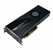 ꡼ No.002 | ӵ顼RTX 2080ܥɤ륶ѥ󤫤