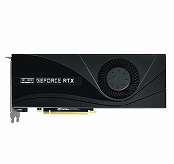 ꡼ No.003 | ӵ顼RTX 2080ܥɤ륶ѥ󤫤