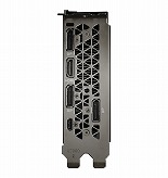 ꡼ No.004 | ӵ顼RTX 2080ܥɤ륶ѥ󤫤