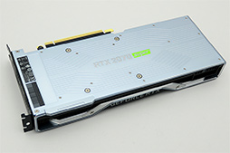 NVIDIAGPUGeForce RTX SUPERץ꡼ȯɽ̵15ǽ