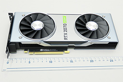 NVIDIAGPUGeForce RTX SUPERץ꡼ȯɽ̵15ǽ