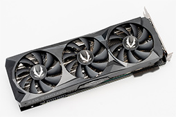 ZOTACGeForce RTX 2070 SUPER AMP ExtremeסGeForce RTX 2060 SUPER MINIץӥ塼ե󥹤Ȥΰ㤤å