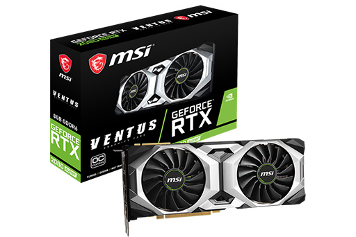 GeForce RTX 2080 SUPERܥɤ䤬ȡǹʤ10ˡ