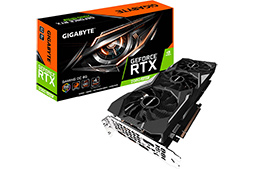 ꡼ No.007 | GeForce RTX 2080 SUPERܥɤ䤬ȡǹʤ10ˡ