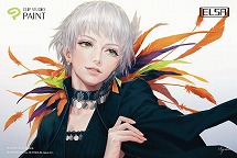 画像ギャラリー No.004のサムネイル画像 / エルザジャパンから1スロット仕様のGeForce GTX 1650搭載カードが登場