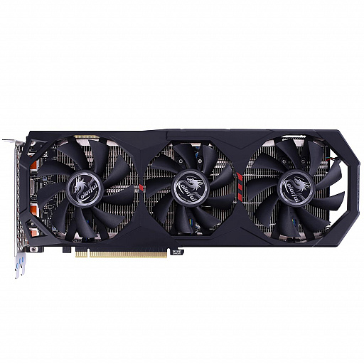 ColorfulGeForce RTX 2070 SUPER2060 SUPERܥɤȯ