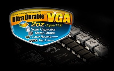 画像ギャラリー No.004のサムネイル画像 / 白い大型3連ファンクーラー搭載のGIGABYTE製RTX 2070 SUPERカードが登場。税込価格は7万1000円前後