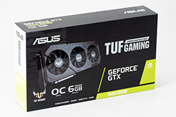 NVIDIAȥ꡼ߥɥ륯饹GPUGeForce GTX 16 SUPERץ꡼ȯɽGTX 1660 SUPERμϤ٥ޡǸڤƤߤ