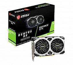 ꡼ No.005 | GeForce GTX 1660 SUPERܥɤƤȯ䡣ǹʤ3Ⱦ濴