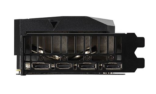 ���������꡼ No.003�Υ���ͥ������ / ASUS���ĥ���ե����դ��緿�����顼��ܤ�OC���ͤ�RTX 2080 SUPER��ܥ����ɤ�ȯ��