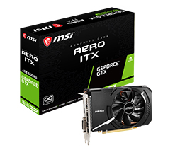 GeForce GTX 1650 SUPERܥɤƼҤȯ䡣濴Ӥ2Ⱦ