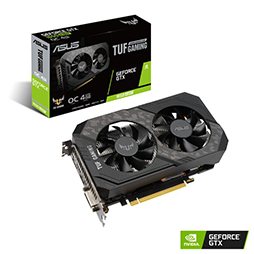 ���������꡼ No.005�Υ���ͥ������ / GeForce GTX 1650 SUPER��ܥ����ɤ��ƼҤ���ȯ�䡣�濴�����Ӥ�2��������Ⱦ��