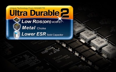 画像ギャラリー No.004のサムネイル画像 / カード長170mmのGIGABYTE製GTX 1650 SUPER搭載カードが国内発売