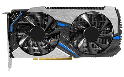 ꡼ No.002 | 緿ǥ奢եѤRTX 2070ܥɤͻָ