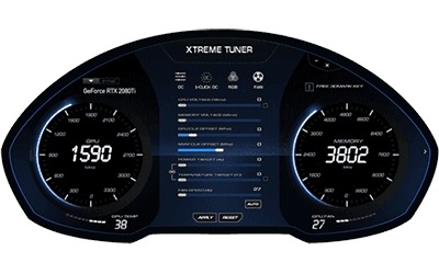 ꡼ No.003 | 緿ǥ奢եѤRTX 2070ܥɤͻָ