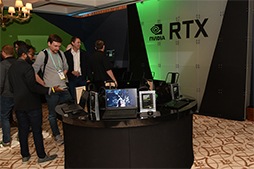 ���������꡼ No.001�Υ���ͥ������ / �ʤ��������ब���ޤ��ʤ롩 NVIDIA�֡����ǥ��掠��360Hz�ǥ����ץ쥤���θ�