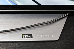 ���������꡼ No.006�Υ���ͥ������ / �ʤ��������ब���ޤ��ʤ롩 NVIDIA�֡����ǥ��掠��360Hz�ǥ����ץ쥤���θ�