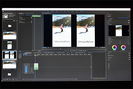 ���������꡼ No.008�Υ���ͥ������ / �ʤ��������ब���ޤ��ʤ롩 NVIDIA�֡����ǥ��掠��360Hz�ǥ����ץ쥤���θ�