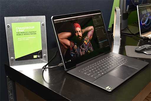 ���������꡼ No.010�Υ���ͥ������ / �ʤ��������ब���ޤ��ʤ롩 NVIDIA�֡����ǥ��掠��360Hz�ǥ����ץ쥤���θ�