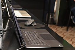 ���������꡼ No.011�Υ���ͥ������ / �ʤ��������ब���ޤ��ʤ롩 NVIDIA�֡����ǥ��掠��360Hz�ǥ����ץ쥤���θ�