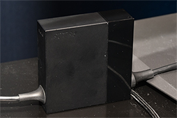 ���������꡼ No.012�Υ���ͥ������ / �ʤ��������ब���ޤ��ʤ롩 NVIDIA�֡����ǥ��掠��360Hz�ǥ����ץ쥤���θ�