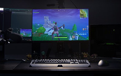 画像ギャラリー No.002のサムネイル画像 / カード長約168mmのGTX 1660搭載カードが玄人志向から発売に