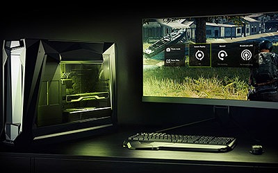 画像ギャラリー No.003のサムネイル画像 / カード長約168mmのGTX 1660搭載カードが玄人志向から発売に
