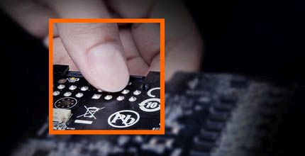 画像ギャラリー No.004のサムネイル画像 / ロープロ仕様でGTX 1650搭載のGIGABYTE製グラフィックスカードが発売に