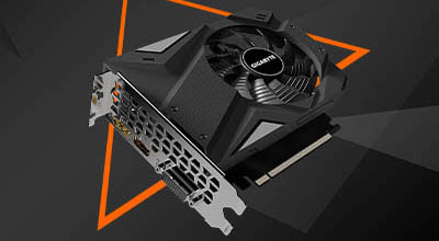 ꡼ No.002Υͥ / Ĺ172mmGIGABYTEGTX 1650ܥɤȯ