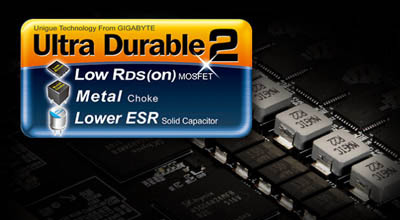 ꡼ No.004Υͥ / Ĺ172mmGIGABYTEGTX 1650ܥɤȯ