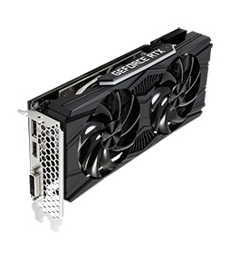 ꡼ No.002 | եå12GBǤGAINWARDRTX 2060ɤȯ