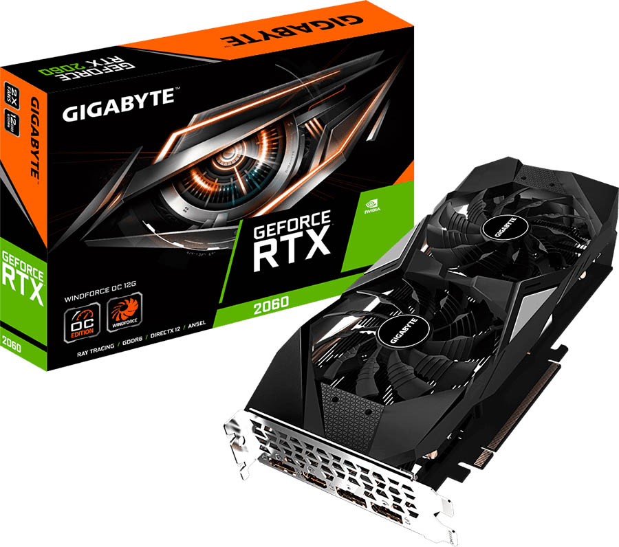 超激安特価 玄人志向 NVIDIA GeForce RTX2060 搭載 グラフィックボード