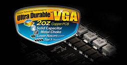 ꡼ No.005 | CFD䡤GIGABYTEGALAKUROΥ12GBRTX 2060ɤȯ