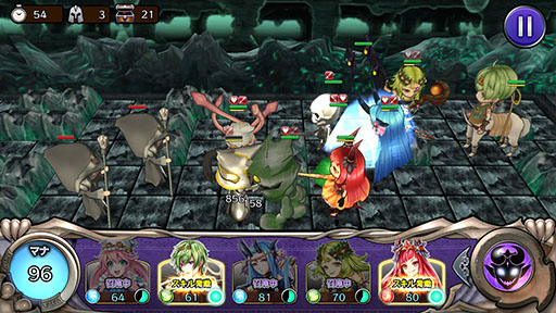 ꡼ No.002 | Ⲧˤʤäãऻ衣ޥ۸RPG֥ޤĤޡ󥸥ԤäƤޤפ7˥꡼Ͽճ