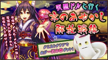 ꡼ No.001 | ֥ޤĤޡס٥ȡȵΤ䤫ɤ