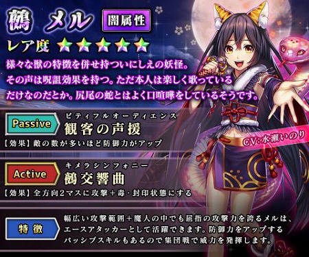 ꡼ No.002 | ֥ޤĤޡס٥ȡȵΤ䤫ɤ