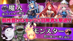 ����ޤĤޡ������󥸥����ԤäƤޤ�����