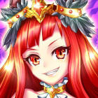 �ѥå�����