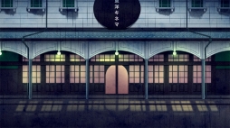 ꡼ No.002 | PS Vitaߥƥ꡼ADVָŽŹζɱ פȯ䡣ƥȤץ