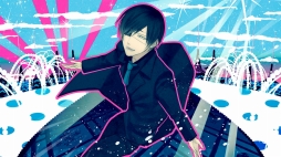 ꡼ No.005 | PS Vitaߥƥ꡼ADVָŽŹζɱ פȯ䡣ƥȤץ