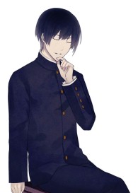 ꡼ No.007 | PS Vitaߥƥ꡼ADVָŽŹζɱ פȯ䡣ƥȤץ