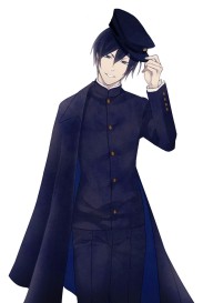 ꡼ No.008 | PS Vitaߥƥ꡼ADVָŽŹζɱ פȯ䡣ƥȤץ