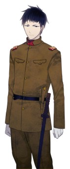 ꡼ No.009 | PS Vitaߥƥ꡼ADVָŽŹζɱ פȯ䡣ƥȤץ