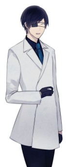 ꡼ No.010 | PS Vitaߥƥ꡼ADVָŽŹζɱ פȯ䡣ƥȤץ