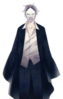 ꡼ No.011 | PS Vitaߥƥ꡼ADVָŽŹζɱ פȯ䡣ƥȤץ